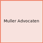 Muller Advocaten